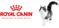 Royal Canin