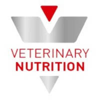 Royal Canin Veterinary Nutrition