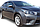 Видаляч подряпин Toyota 1G3 темно-сірий металік, 20 мл., фото 6