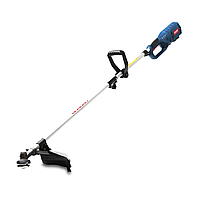 Тример садовий електричний ЗЕНИТ ЗТС-1600, 1600 Вт
