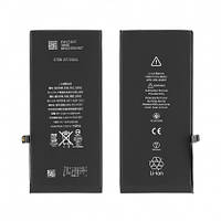 Батарея (акб, аккумулятор) для Apple iPhone 8 Plus A1864 / A1897 616-00364 оригинал