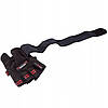 Рукавички для фітнесу Power System PS-2800 Power Grip Red M, фото 7