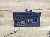 Блок живлення Thermaltake Smart 500W 80 Plus (PS-SPD-0500NPCW-W) Вживаний, фото 2