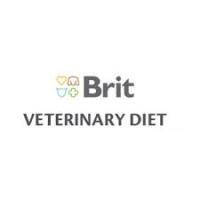 Brit Veterinary Diet