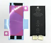 Батарея (акб, акумулятор) для Apple iPhone 12 mini оригінал