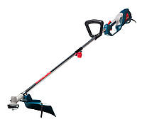 Тример садовий електричний ЗЕНИТ ЗТС-1450, 1450 Вт