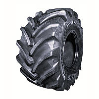 Шина Pirelli 750/65R26 166A8/166B R-1W PHP:65 TL