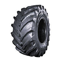 Шина Pirelli 800/70R38 178D R-1W PHP:70 TL