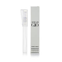 Парфюм спрей Giorgio Armani Acqua di Gio Pour Homme мужской 10 мл