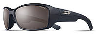 Очки велосипедные Julbo Whoops Spectron 3