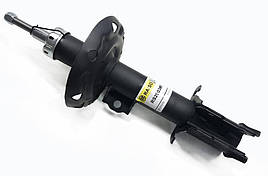 Амортизатор передній Opel Meriva(Опель Меріва) 2003-2010 RAISO(РЕЙЗО) RS290386 газ-масло