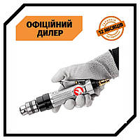 Дрель пневматическая INTERTOOL PT-0904 TSH