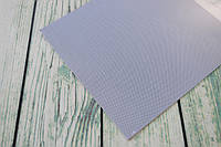 Перфорированная бумага для вышивки Mill Hill цвет - Periwinkle blue