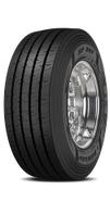 Шина 435/50R19,5 160J SP247 3PSF (Dunlop)