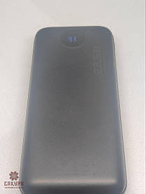 Павербанк M2 TEC 20000