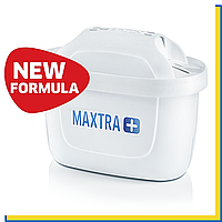 Картридж Brita Maxtra + (Брита Макстра)