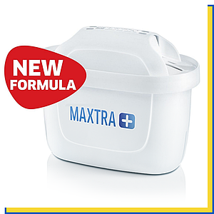 Картридж Brita Maxtra + (Бріта Макстра)