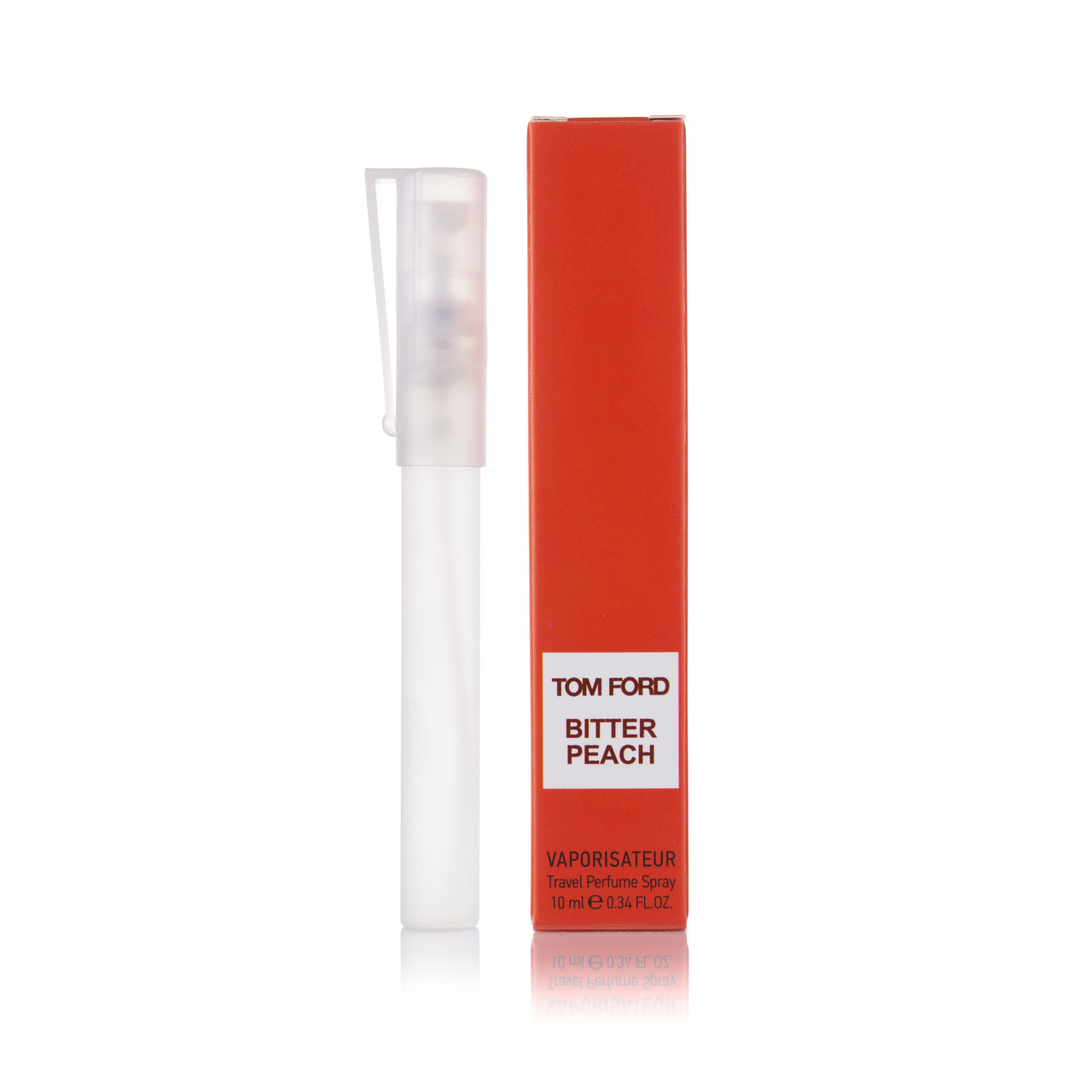 Парфуми спрей Tom Ford Bitter Peach жіночі 10 мл