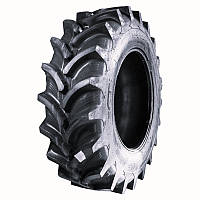 Шина GTK 420/85R30(16,9R30) 140A8/137B RS200 TL R1-W