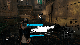 Игра Microsoft Xbox 360 Watch Dogs Английская Версия DVD 2шт Б/У - фото 7 - id-p1668836324