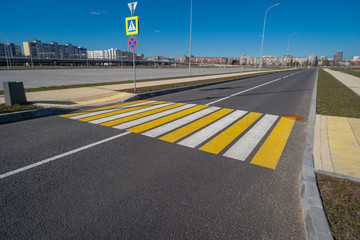 краска для дорожной разметки дорожная краска желтая купить киев украина фото 2