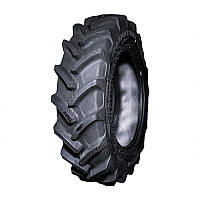 Шина Ceat 320/85R28 (12,4R28) 124A8/B FARMAX R85 R1-W TL