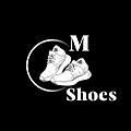 M-Shoes