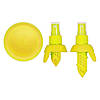 Насадка спрей для лимона і цитрусових MagicKitchen CITRUS SPRAY, фото 7