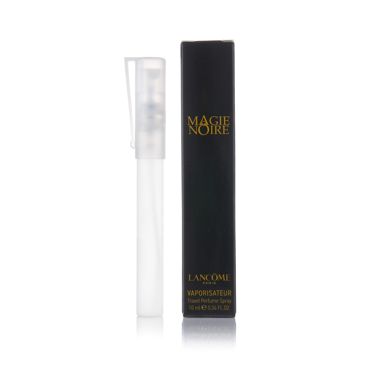 Парфуми спрей Lancome Magie Noire жіночі 10 мл