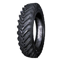 Шина Ceat 380/90R50 151D FARMAX RC TL