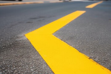 краска для дорожной разметки дорожная краска желтая купить киев украина фото 9