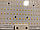 Фітосвітильник Quantum Board 100W(LM301H+MeanWell), фото 6