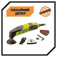 Многофункциональный инструмент RYOBI RMT200S Топ 3776563