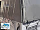 Тент на причіп вантажівки Форд Транзит (Ford Transit) ПВХ 650 гр/м2, фото 3