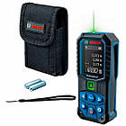 Далекомір лазерний Bosch GLM 50-25 G (0601072V00 )