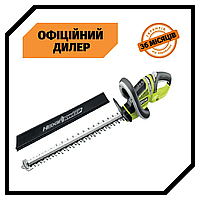 Кусторез RYOBI OHT1855R Топ 3776563