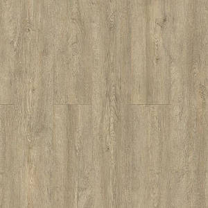 Підлогове ПВХ-покриття модульне GRABO Domino Lannister, 737 плитка 185*1220 мм