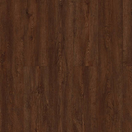 Підлогове ПВХ-покриття модульне GRABO Domino Baratheon, 733 плитка, 185*1220 мм, фото 1