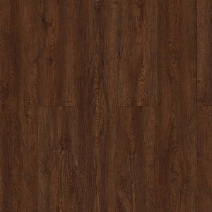 Підлогове ПВХ-покриття модульне GRABO Domino Baratheon, 733 плитка, 185*1220 мм