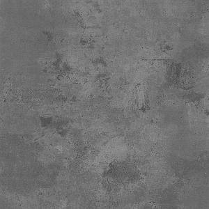 Підлогове ПВХ-покриття модульне GRABO Domino Luwin, 747 плитка, 305*610 мм