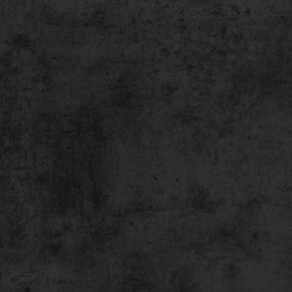 Підлогове ПВХ-покриття модульне GRABO Domino Stone Cassel, плитка, 305*610 мм