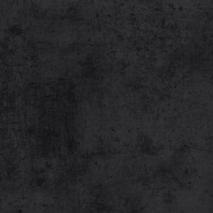 Підлогове ПВХ-покриття модульне GRABO Domino Stone Cassel, плитка, 305*610 мм