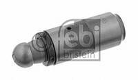 Толкатель клапана FEBI BILSTEIN 02998FE