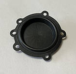 Мембрана колонки Beretta Aqua (Берета Аква) ОРИГИНАЛ, фото 2