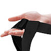 Жіночий Страпон-Трусики з Реалістичним Фалосом, 17.5 см - тілесного кольору, фото 7