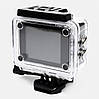 Спортивна Action Camera Full HD A7, фото 4
