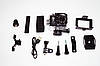 Спортивна Action Camera Full HD A7, фото 6