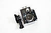 Спортивна Action Camera Full HD A7, фото 7