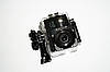 Спортивна Action Camera Full HD A7, фото 8
