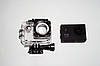 Спортивна Action Camera Full HD A7, фото 10